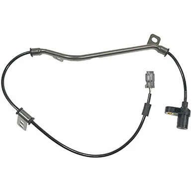 Standard Motor Products ALS823 ABS Speed Sensor