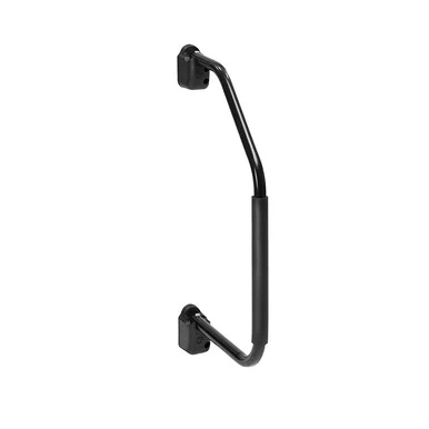 Stromberg Carlson AM-800 Black Lend-A-Hand Foam Grip