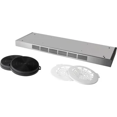 Broan ANKE60362SS Recirculation Kit ANKE60362SS