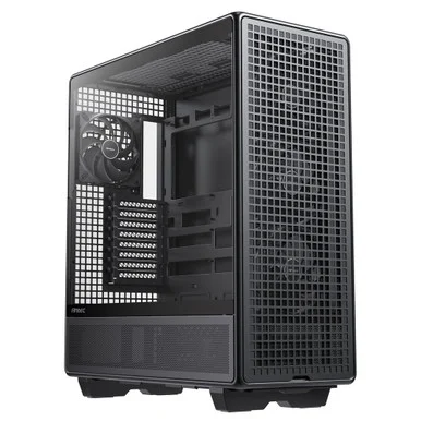 Antec ANTEC900 900 Full Tower PC Case