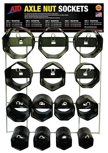 Atd Tools ATD-11201 11201_59