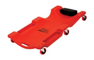 Atd Tools ATD-81051 Blow Molded Heavy-duty Creeper