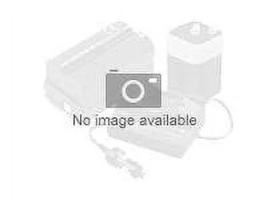 Open Box – Hewlett Packard AW6U1AA#AC3 Office Base Station for Voyager 4300 Legend 50 Focus 2 AW6U1AA#AC3