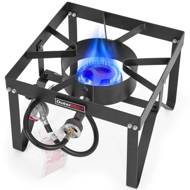 Outermustbpsiheavydutyoutdoorpropane B4001