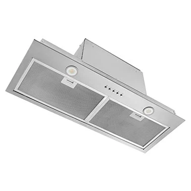Broan BBN2303SS Insert 30" 350 Cfm Max Blower