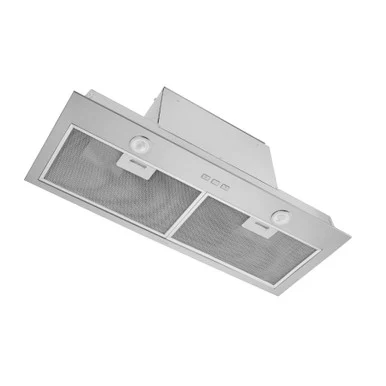 Broan BBN3306SSC 30" Built-in Power Pack Insert 650 Cfm