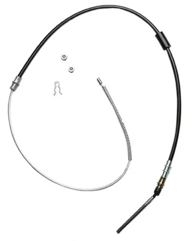 Raybestos BC91949 Parking Brake Cable