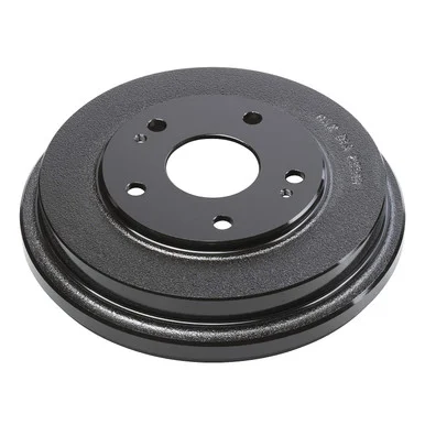 Wagner Brake BD126210E Brake Drum