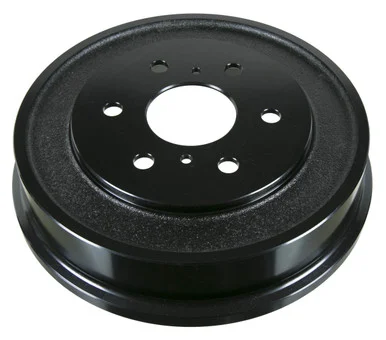 Wagner Brake BD126267E Brake Drum