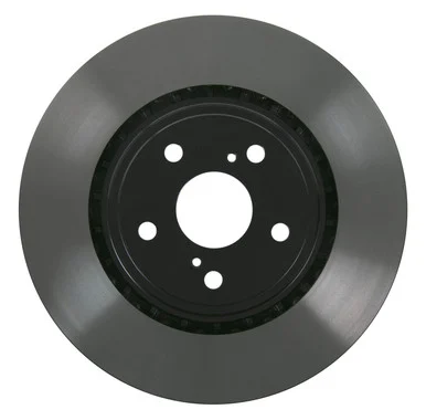 Wagner Brake BD126565E Brake Rotor