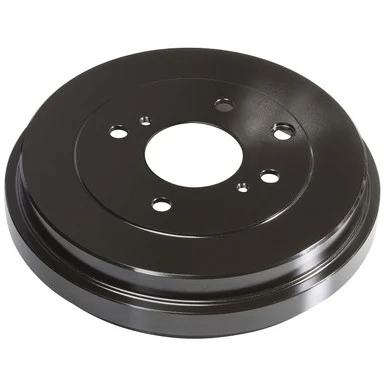 Wagner Brake BD126579E Brake Drum