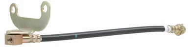 Raybestos BH36709 Hydraulic Brake Hose