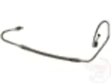 Raybestos BH384104 Brake Hose