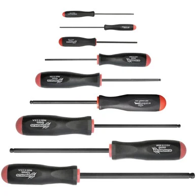 Bondhus BHS-10699