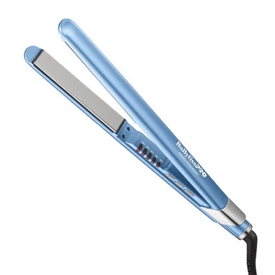 Babylissprobnttnanotitaniumultrasleek BNT130T - BabyBliss Pro