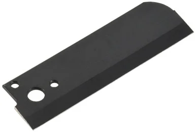 Kwi BT135 Blade Repl.for T135 - Dawn Industries