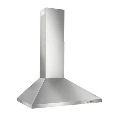Broan BW5030SSL Vent Hood BW5030SSL