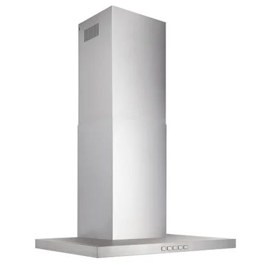 Broan BWT1304SS Vent Hood BWT1304SS