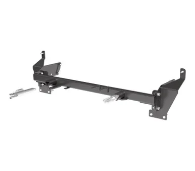 Blue Ox BX2917 Bsplt 25-26 Ford Maverick Hev