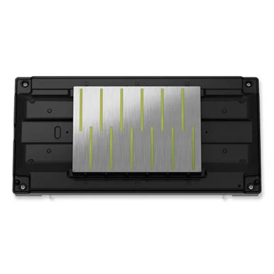 Epson C12C936551 C12c936551 Thermal Sheet