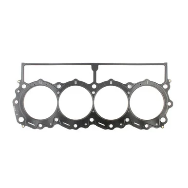 Cometic C15337040 Engine Cylinder Head Gasket