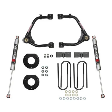 Skyjacker C25350PM 3.5'upr Arm Kt 25>gm15 M95
