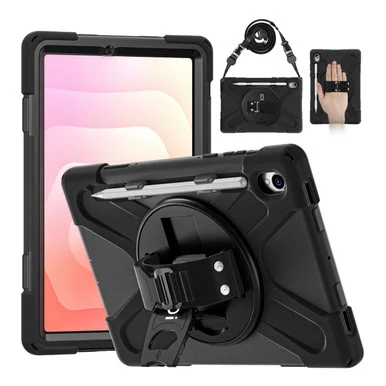 CODi C30705104 Rugged Case for Samsung Galaxy Tab S11