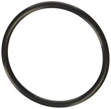 Clevite 77 C31302 Water Outlet Gasket