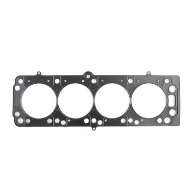 Cometic C4216060 .060' Mls-5 Hd Gasket
