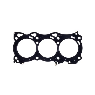 Cometic C4592075 Engine Cylinder Head Gasket