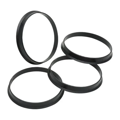 Topline Wheels C736610 Od. 73mm Id. 66.10mm