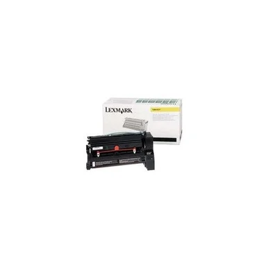 Lexmark Original Toner Cartridge (C782X4YG)