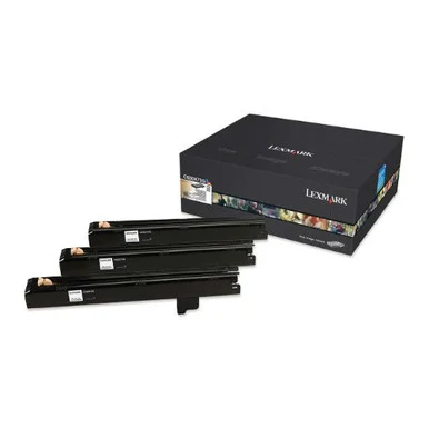 Lexmark C930X73G Photoconductor Kit