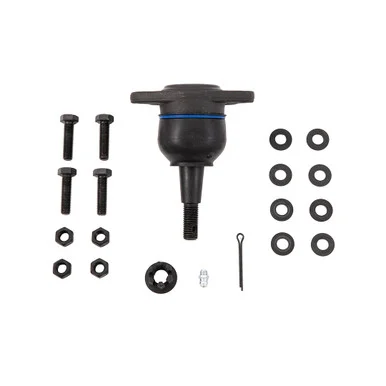 TRAILFX CABJ02 Replacement Ball Joint