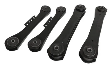 Crown Automotive CAK11 Control Arm Kit