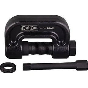 Horizon Tool CAL-70100 Brake Anchor Pin Press 70100_59