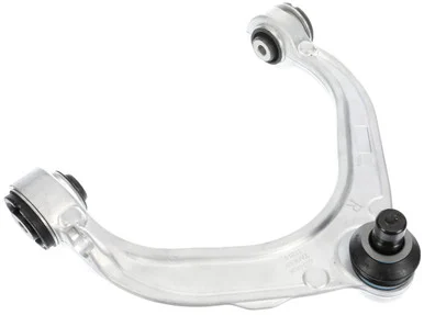 Dorman CB14058PR Front Passenger Side Upper Adjustable Control Arm for BMW X5 X6
