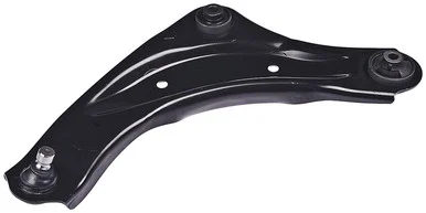 Dorman CB69283PR Control Arm W/ Ball Joint