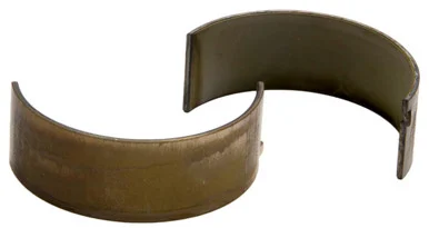 Clevite 77 CB745HN1 Connecting Rod Bearing
