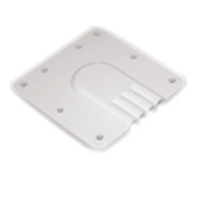 Winegard CE4000 Cable Entry Plate