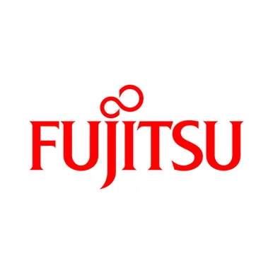 Fujitsu CG01000-287201 Scanaid Kit Sp-1120 Sp-1130 Accs