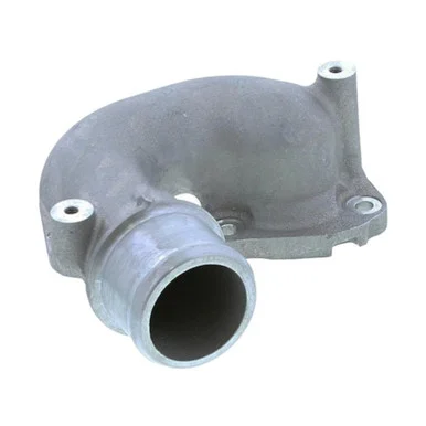 Moto Rad CH1073 Engine Coolant Thermostat