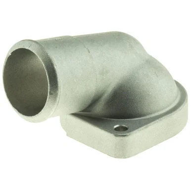 Moto Rad CH6052 Engine Coolant Thermostat