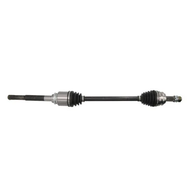 Trakmotive CH8332 CV Axle Shaft