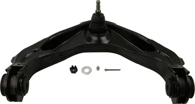 Moog CK620053 Control Arm and Ball Joint Assembly