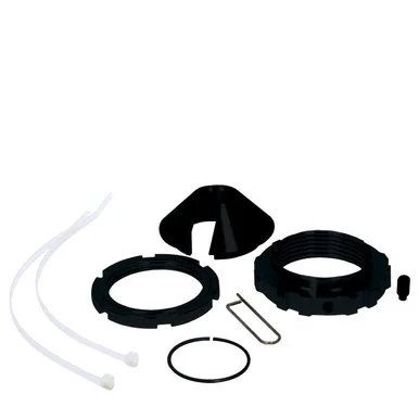 Qa1 CK7Q00 Coil-over Sleeve Kit 1.875' Spring