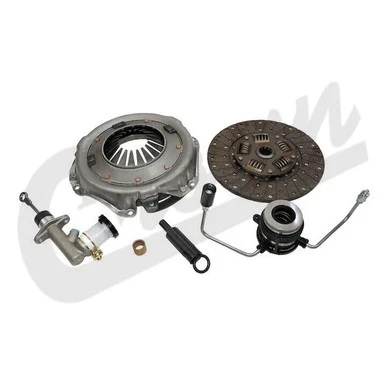 Crown Automotive CMK7 Clutch Kit