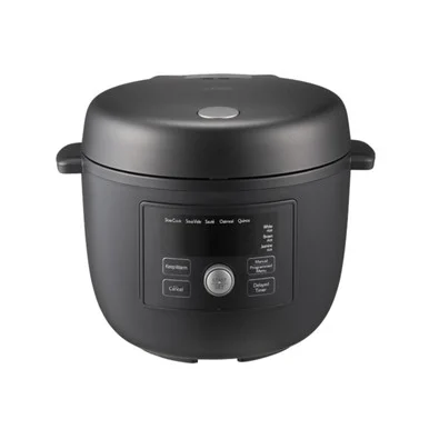 Tiger America COLA40U 8-in-1 Electric Multi Cooker