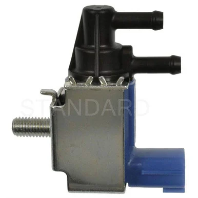 Standard CP582 Canister Vent Solenoid
