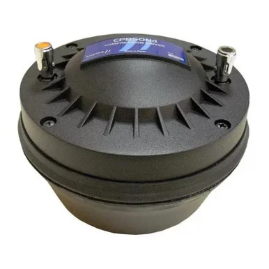 Beyma CP850ND 2 200w Bolt On Driver